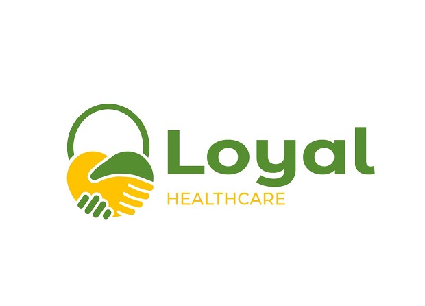 Loyal Healthcare Solutions - Jackson, MS image