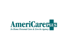 Americare Plus - In Home Personal Care & Live-In Agency - Mecklenburg, VA