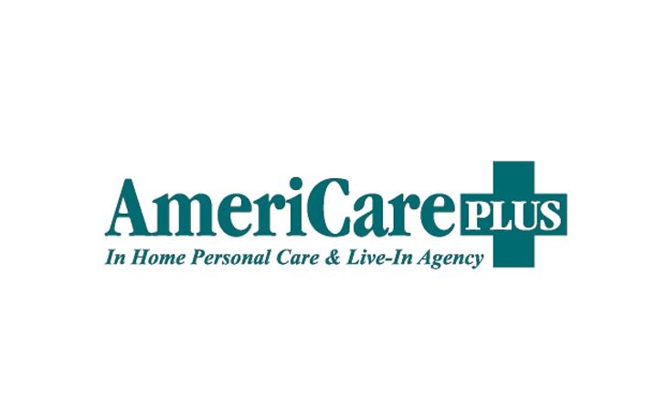 photo of Americare Plus - In Home Personal Care & Live-In Agency - Tappahannock