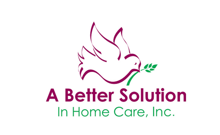 photo of A Better Solution San Gabriel  Valley - Horizon Care,  LLC
