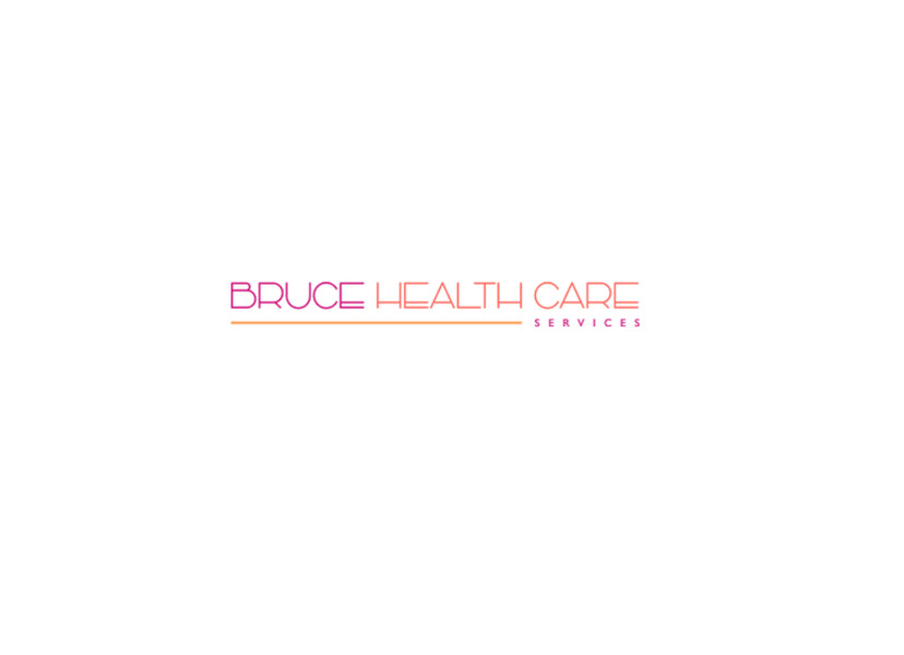 Bruce Health Care Services