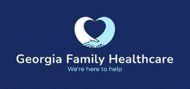 GEORGIA FAMILY HEALTHCARE