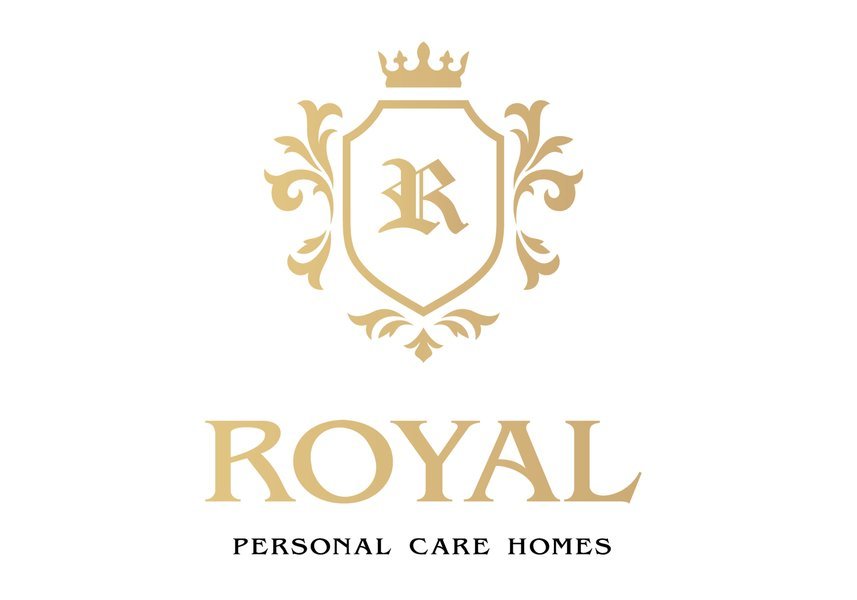 Royal Personal Care Homes