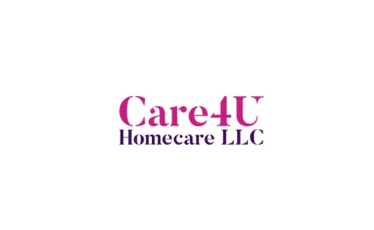 photo of CARE4U Home Care LLC - Sioux City, IA