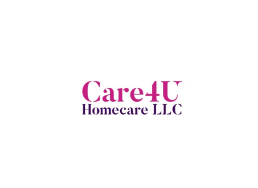 CARE4U Home Care LLC - Sioux City, IA