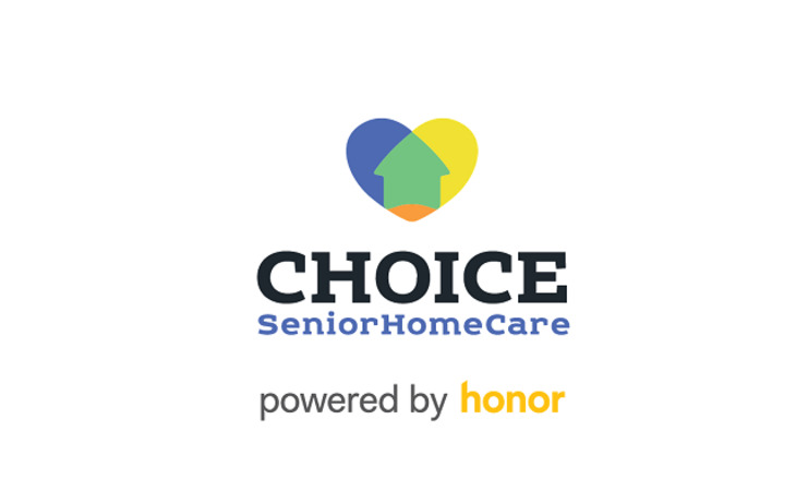 photo of Choice Senior Home Care - Ann Arbor, MI