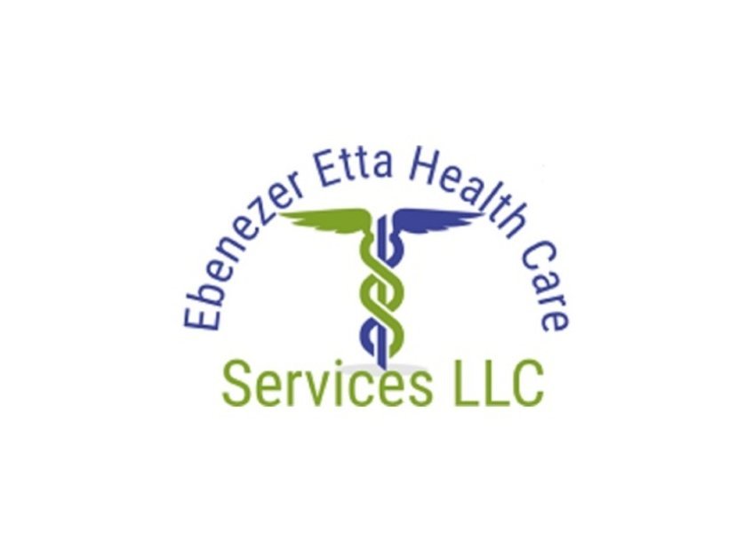 Ebenezer Etta Healthcare Services, LLC