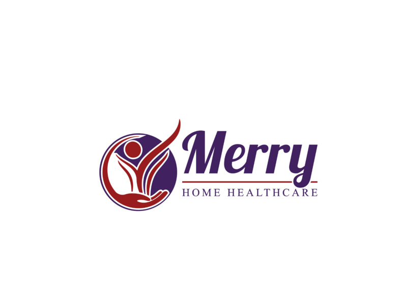 Merry Home Healthcare LLC