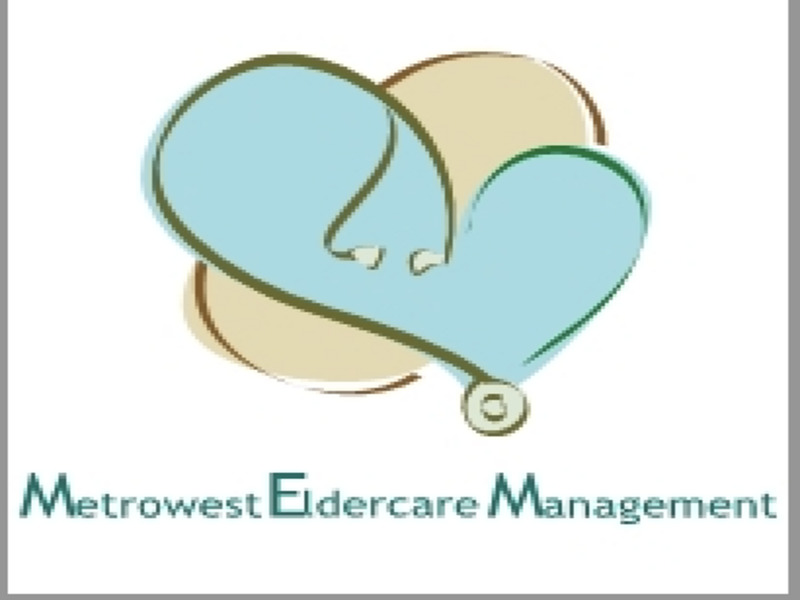 Metrowest Eldercare Management