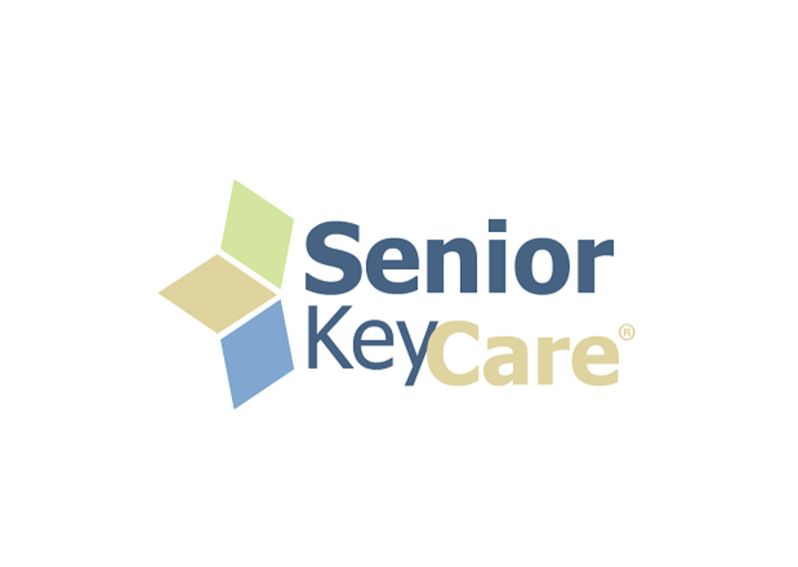 Senior Key Care - Ypsilanti, MI