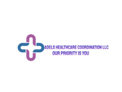 photo of Adels Healthcare Coordination LLC