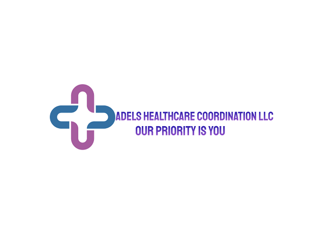 Adels Healthcare Coordination LLC image