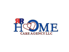 connected home care burlington ma