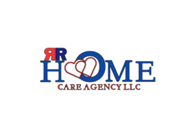 RR Home Care Agency LLC