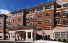 5 Senior Living Communities in Bloomingdale IL SeniorHousingNet