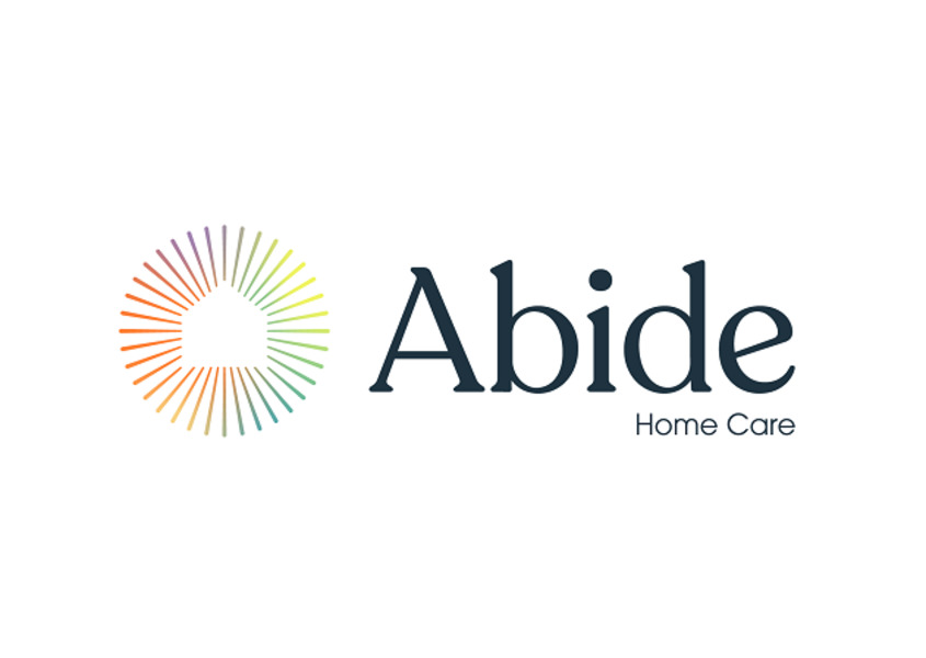 Abide Home Care