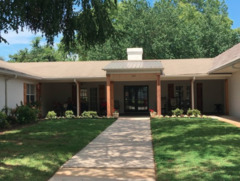 The 4 Best Assisted Living Facilities in Athens, AL for 2022
