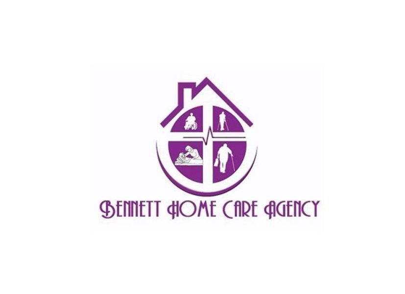 Bennett Home Care Agency