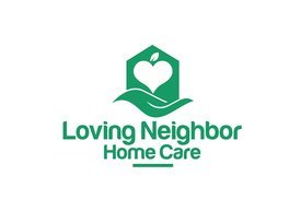 Loving Neighbor Home Care