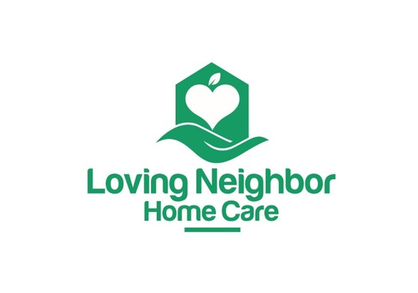 Loving Neighbor Home Care