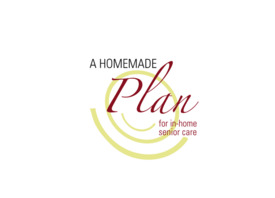 A Homemade Plan - Kensington, MD