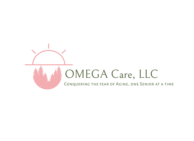 Omega Care LLC image