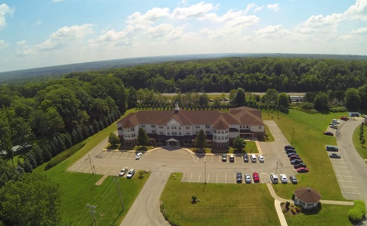 photo of Liberty Arms Assisted Living