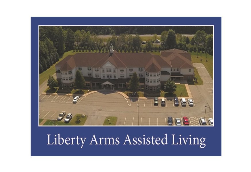 Liberty Arms Assisted Living