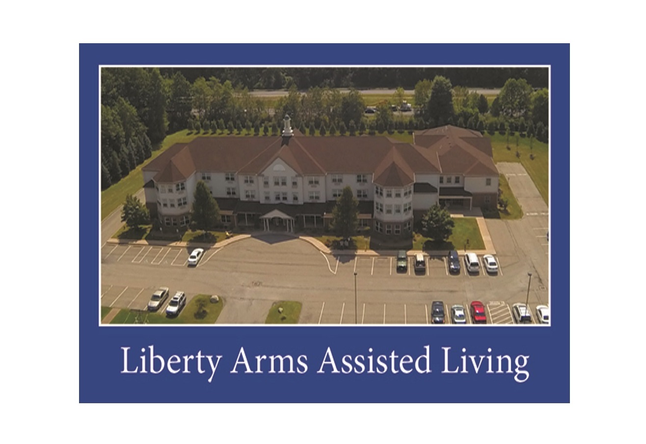 Liberty Arms Assisted Living image