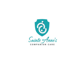 Sainte Anne's Companion Care