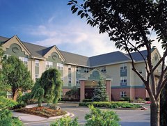 The 10 Best Assisted Living Facilities in Brick, NJ for 2022