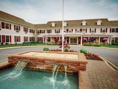 The 10 Best Assisted Living Facilities in Toms River, NJ for 2022