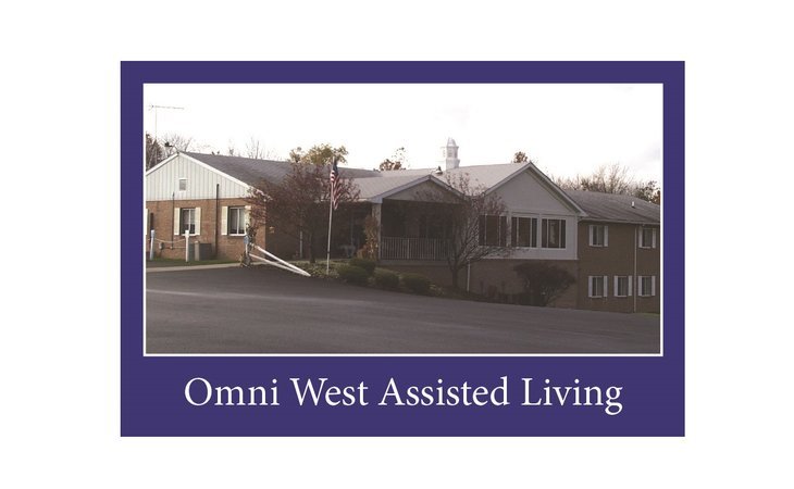 photo of Omni West Assisted Living