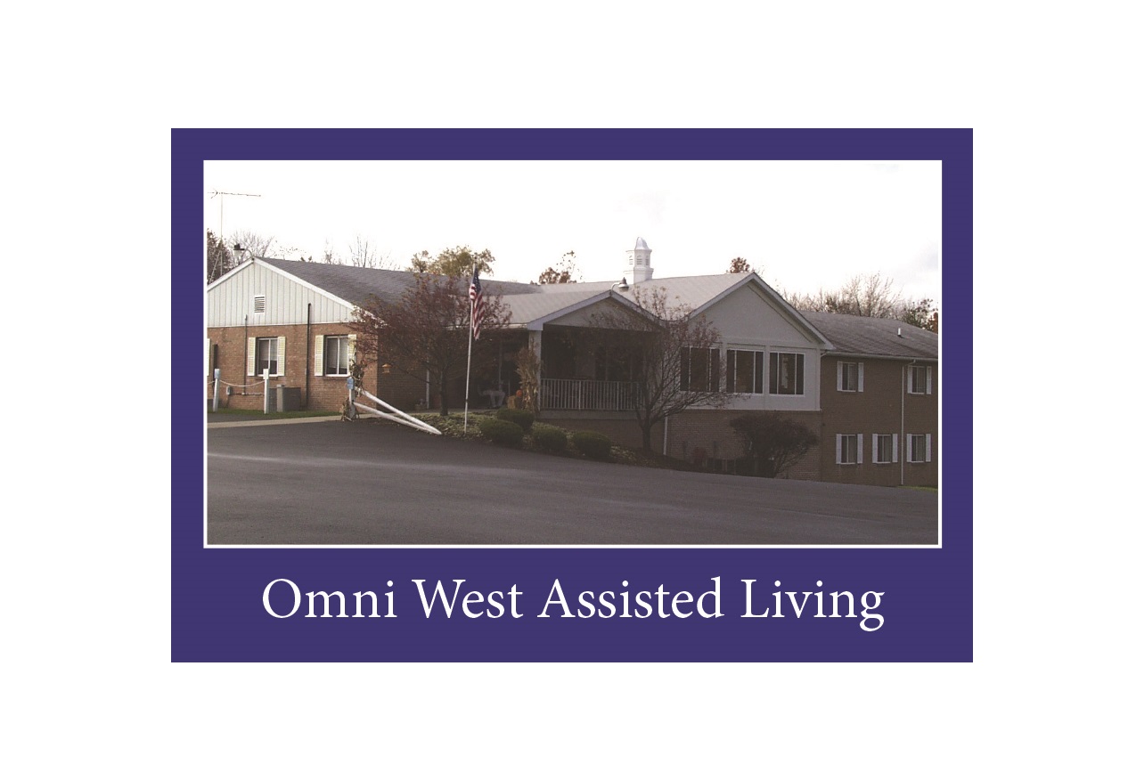 Omni West Assisted Living image