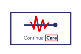 Continual Care