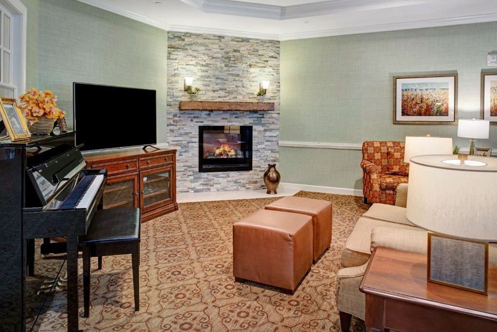 Sunrise Senior Living of Wilmington