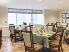 The 10 Best Assisted Living Facilities in Montgomery County, MD for ...