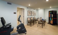 Fox Hill, Assisted Living & Memory Care, Bethesda, MD 20817