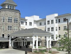 photo of York Gardens