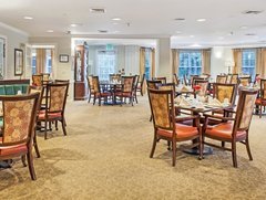 The 10 Best Assisted Living Facilities in Anne Arundel County, MD ...