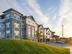 photo of Stonehaven of Eagan