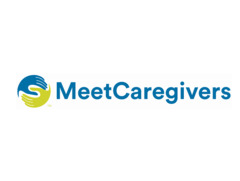 photo of Meetcaregivers Inc - Orlando, FL