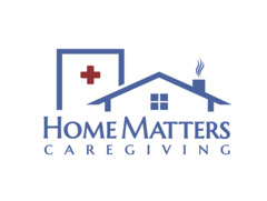 The 10 Best Home Care Services for Seniors in Brazoria County, TX for 2023