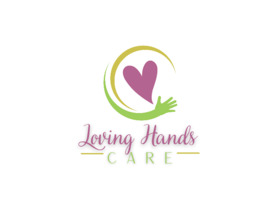 Loving Hands Care LLC