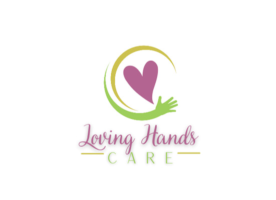 Loving Hands Care LLC