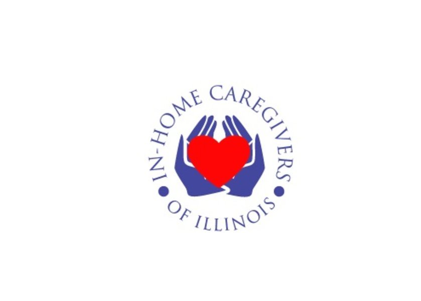 In-Home Caregivers of IL