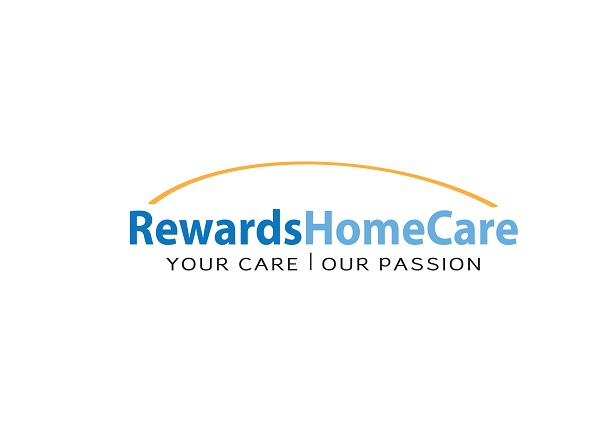 Rewards HomeCare - Edmonds, WA image