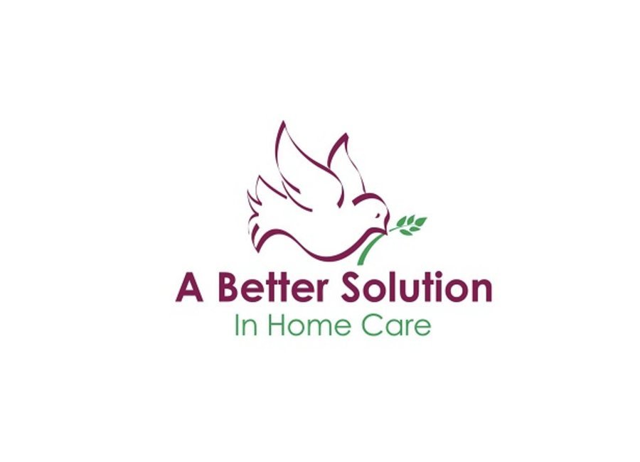 A Better Solution In Home Care