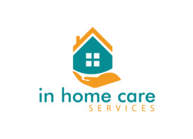 In Home Care, LLC - Chicago, IL