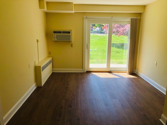 The Springvale Inn | AssistedLiving.org